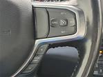 2022 Ram 1500 Crew Cab 4WD Pickup for sale #P7371 - photo 27