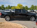 2022 Ram 1500 Crew Cab 4WD Pickup for sale #P7371 - photo 5