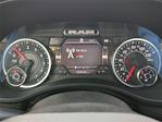 2022 Ram 1500 Crew Cab 4WD Pickup for sale #P7371 - photo 29