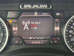 2022 Ram 1500 Crew Cab 4WD Pickup for sale #P7371 - photo 30