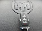 2022 Ram 1500 Crew Cab 4WD Pickup for sale #P7371 - photo 32