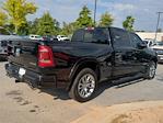 2022 Ram 1500 Crew Cab 4WD Pickup for sale #P7371 - photo 2