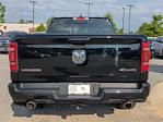 2022 Ram 1500 Crew Cab 4WD Pickup for sale #P7371 - photo 3