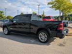 2022 Ram 1500 Crew Cab 4WD Pickup for sale #P7371 - photo 6