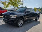 2022 Ram 1500 Crew Cab 4WD Pickup for sale #P7371 - photo 7