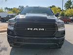 2022 Ram 1500 Crew Cab 4WD Pickup for sale #P7371 - photo 8
