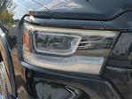 2022 Ram 1500 Crew Cab 4WD Pickup for sale #P7371 - photo 9