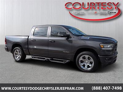 2022 Ram 1500 Crew Cab 4WD Pickup for sale #P7372 - photo 1
