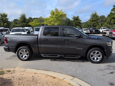 2022 Ram 1500 Crew Cab 4WD Pickup for sale #P7372 - photo 2