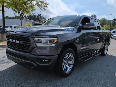 2022 Ram 1500 Crew Cab 4WD Pickup for sale #P7372 - photo 1