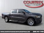 2022 Ram 1500 Crew Cab 4WD Pickup for sale #P7372 - photo 3