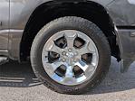 2022 Ram 1500 Crew Cab 4WD Pickup for sale #P7372 - photo 10
