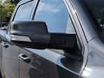 2022 Ram 1500 Crew Cab 4WD Pickup for sale #P7372 - photo 11