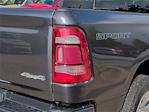 2022 Ram 1500 Crew Cab 4WD Pickup for sale #P7372 - photo 12