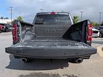 2022 Ram 1500 Crew Cab 4WD Pickup for sale #P7372 - photo 13