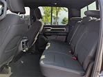 2022 Ram 1500 Crew Cab 4WD Pickup for sale #P7372 - photo 14