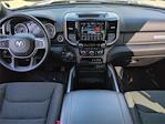 2022 Ram 1500 Crew Cab 4WD Pickup for sale #P7372 - photo 15