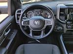 2022 Ram 1500 Crew Cab 4WD Pickup for sale #P7372 - photo 16