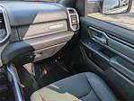 2022 Ram 1500 Crew Cab 4WD Pickup for sale #P7372 - photo 17