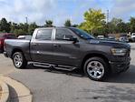 2022 Ram 1500 Crew Cab 4WD Pickup for sale #P7372 - photo 5