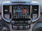 2022 Ram 1500 Crew Cab 4WD Pickup for sale #P7372 - photo 18