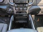 2022 Ram 1500 Crew Cab 4WD Pickup for sale #P7372 - photo 19