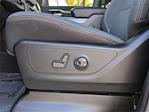 2022 Ram 1500 Crew Cab 4WD Pickup for sale #P7372 - photo 20