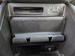 2022 Ram 1500 Crew Cab 4WD Pickup for sale #P7372 - photo 25
