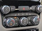 2022 Ram 1500 Crew Cab 4WD Pickup for sale #P7372 - photo 26