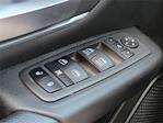 2022 Ram 1500 Crew Cab 4WD Pickup for sale #P7372 - photo 27