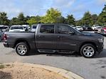 2022 Ram 1500 Crew Cab 4WD Pickup for sale #P7372 - photo 4