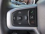 2022 Ram 1500 Crew Cab 4WD Pickup for sale #P7372 - photo 28