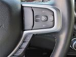 2022 Ram 1500 Crew Cab 4WD Pickup for sale #P7372 - photo 29