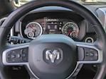 2022 Ram 1500 Crew Cab 4WD Pickup for sale #P7372 - photo 30