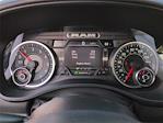 2022 Ram 1500 Crew Cab 4WD Pickup for sale #P7372 - photo 31