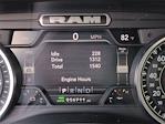 2022 Ram 1500 Crew Cab 4WD Pickup for sale #P7372 - photo 32