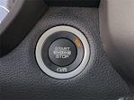 2022 Ram 1500 Crew Cab 4WD Pickup for sale #P7372 - photo 33