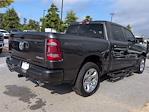 2022 Ram 1500 Crew Cab 4WD Pickup for sale #P7372 - photo 6