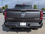 2022 Ram 1500 Crew Cab 4WD Pickup for sale #P7372 - photo 7