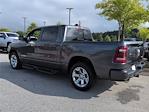 2022 Ram 1500 Crew Cab 4WD Pickup for sale #P7372 - photo 2