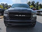 2022 Ram 1500 Crew Cab 4WD Pickup for sale #P7372 - photo 8