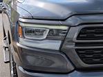 2022 Ram 1500 Crew Cab 4WD Pickup for sale #P7372 - photo 9