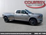 2022 Ram 3500 Crew Cab DRW 4WD Pickup for sale #P7378 - photo 1
