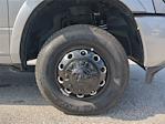 2022 Ram 3500 Crew Cab DRW 4WD Pickup for sale #P7378 - photo 11