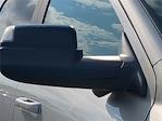 2022 Ram 3500 Crew Cab DRW 4WD Pickup for sale #P7378 - photo 12
