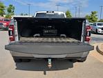 2022 Ram 3500 Crew Cab DRW 4WD Pickup for sale #P7378 - photo 3