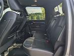 2022 Ram 3500 Crew Cab DRW 4WD Pickup for sale #P7378 - photo 14
