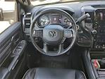 2022 Ram 3500 Crew Cab DRW 4WD Pickup for sale #P7378 - photo 16