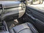 2022 Ram 3500 Crew Cab DRW 4WD Pickup for sale #P7378 - photo 17