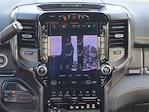 2022 Ram 3500 Crew Cab DRW 4WD Pickup for sale #P7378 - photo 18